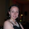 Yvonne75